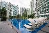 2BR Condo for Sale in Azure Urban Resort Residences, Paranaque
